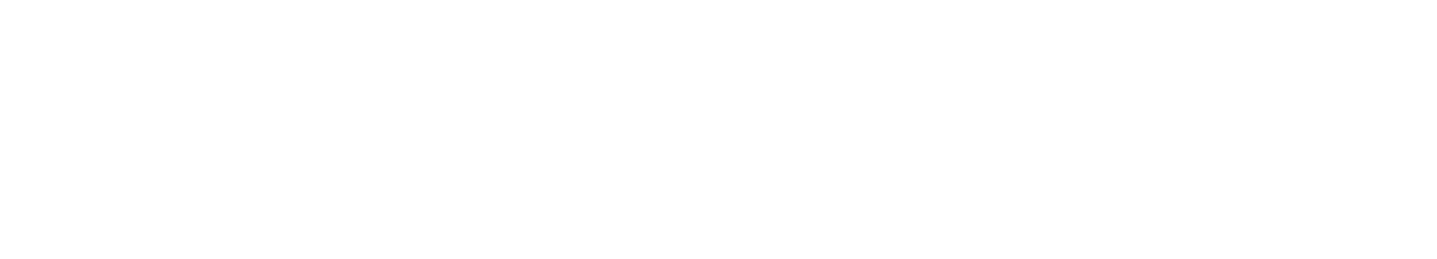 La Guía de Roque Pérez