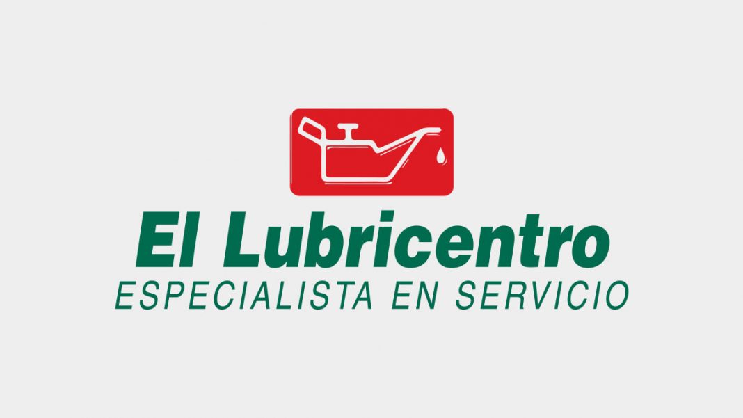 El Lubricentro