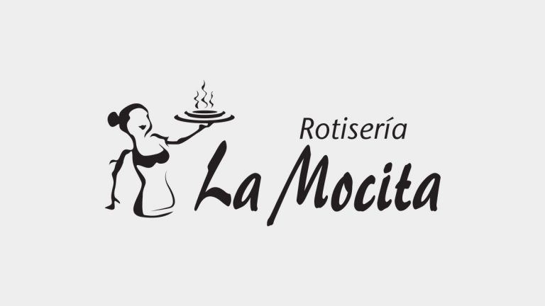 La Mocita