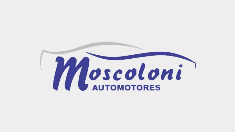 Moscoloni Automotores