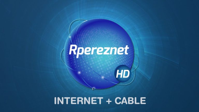 RPereznet