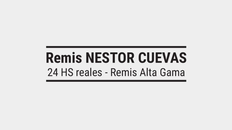 Remis Cuevas