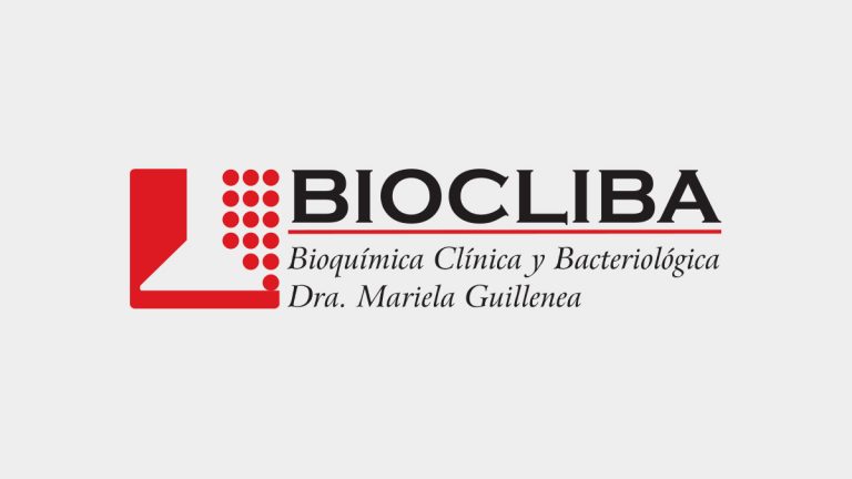 Biocliba