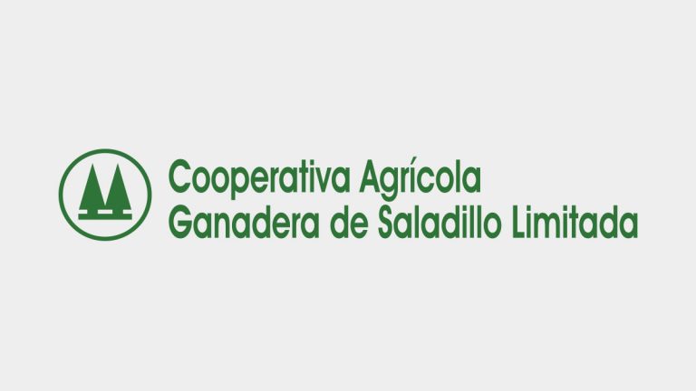 Cooperativa Saladillo