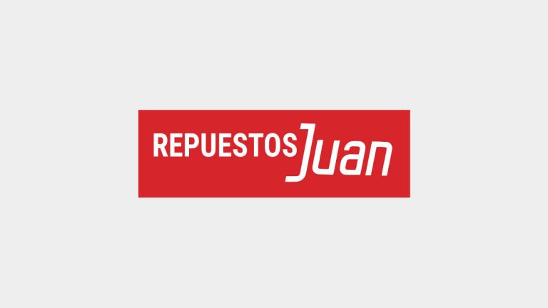 Repuestos Juan