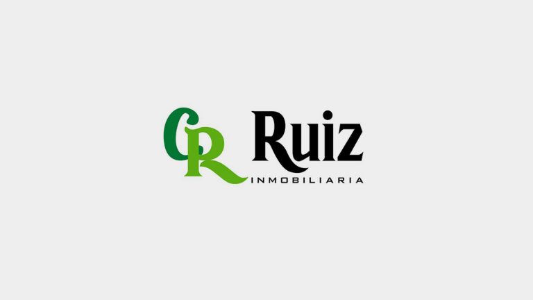 Ruiz Inmobiliaria