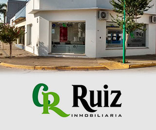 Ruiz Inmobiliaria