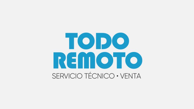 Todo Remoto