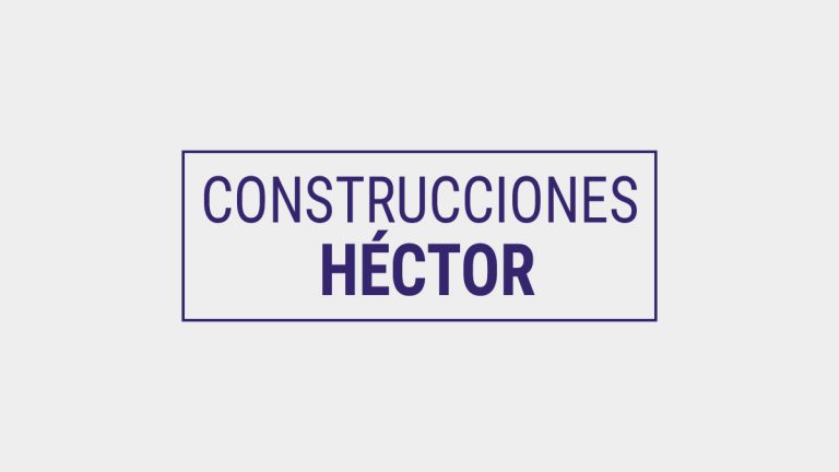 Héctor Construcciones