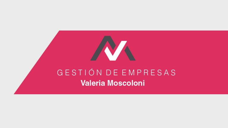 Moscoloni Valeria