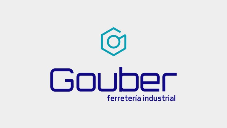 Gouber Ferretería Industrial