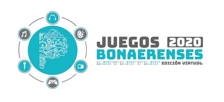 Juegos Bonaerenses 2020: Se desarrolló la etapa local de la disciplina solista vocal