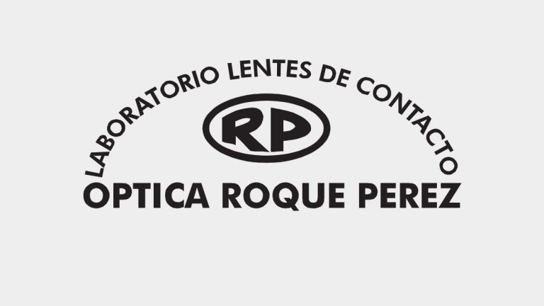 Optica Roque Pérez