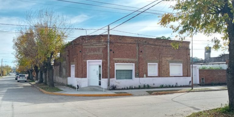 Violencia de Género: Qué hacer