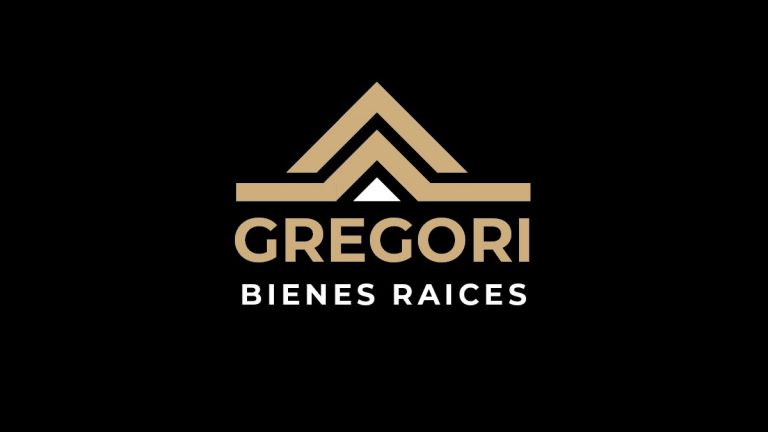 Gregori Bienes Raíces